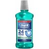 Oral-B Pro-Expert DEEP CLEAN Mild mint 500 ml