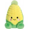 Aurora Plyšová kukurica Wavey - Palm Pals - 13 cm