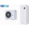 MIDEA Tepelné čerpadlo M-THERMAL ALL-ONE-12A3/240 MHA-V12W/D2RN8-B HBT-A160/240CDS90GN8-B