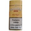 Tabak Sailor´s Pride Blond Virginia 40g