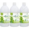 AloeVeraLife NATURA 3x1000 ml 2+1 set
