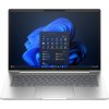 Notebook HP EliteBook 640 G11 (A37Z9ET#BCM)