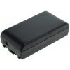 Batéria pre JVC BN-V11U, NiMH 2000 mAh