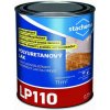 Stachema LIGNOFIX LP110 lesklý polyuretánový lak - 0,75L