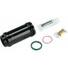 SRAM ROCK SHOX ROCKSHOX AIR CAN ASSY MN BLK190/200X51 B1/C1/D1