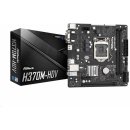 ASRock H370M-HDV