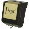 Sumiko RS – PEA Pearl náhradní hrot