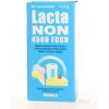 Vitabalans Lactanon 4500 Fccu 30 tabliet
