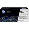 HP 126A (CE314A) optická jednotka - originálny