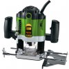 Procraft POB1700
