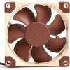Noctua NF-A8 ULN
