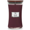 WoodWick Black Cherry 609,5 g
