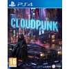 CloudPunk