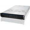 ASUS RS720A-E11-RS24U/10G/2.4KW/GPU - 90SF01G5-M000B0