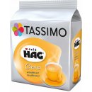 Tassimo Kaffe Hag Crema 16 ks