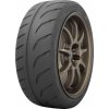 Toyo Proxes R888R 205/55 R16 94W