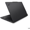 LENOVO NTB Thinkpad T14 AMD G6 - Ryzen5 AI PRO 340,14 WUXGA,16GB,512SSD,IRcam,W11P