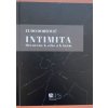 Intimita – Otvorene k sebe a k iným