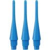 Bull's Hroty Long Life - Long version - 100 ks - blue