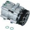 Kompresor klimatizácie NRF 32212