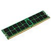 Kingston KSM26ES8/8HD