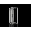 Rittal 42U 5309.126