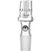 Weed Star Hattrick kotlik 18,8 mm