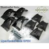 Kit OPEN Citroen XM