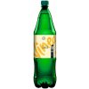 Vinea Frizzante 1,5 l