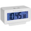TFA 60.2544.02 radio budik