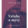 Vztahy a mýty