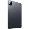 Xiaomi Pad 8 (8GB/256GB) Gray 71696