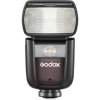 Godox Ving V860III Blesk pre Canon