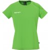 Tričko Kempa Core 26 T-Shirt Women 2003662-06 Veľkosť XL