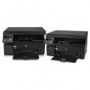 HP LaserJet Pro M1212nf CE841A