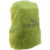 Cattara Green 32l Zelený