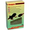 Lucky Reptile Quappo 70 g, krmivo pre pulke