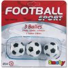 Smoby náhradné futbalové loptičky 140710