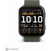 Garmin VENU X1 hodinky, moss