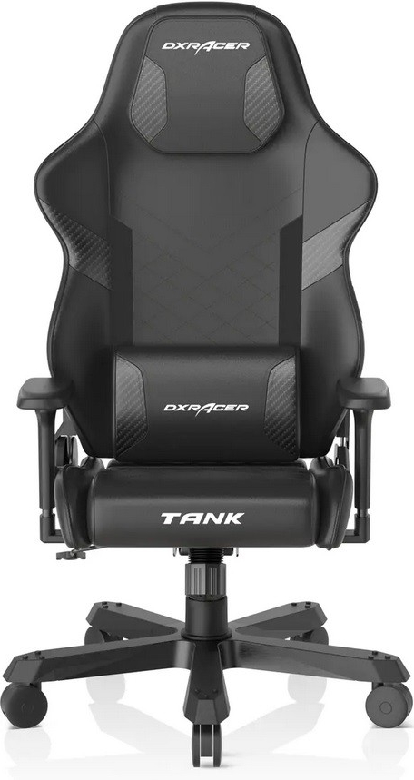 DXRacer TANK T200/N