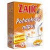 Pohankový nápoj Zajíc 400g