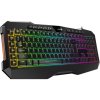 GENIUS GX GAMING Scorpion K11 Pro, Herná klávesnica, USB, RGB (31310007402)