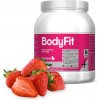Kompava BodyFit 420 g/15 dávok, jahoda