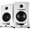 Kali Audio LP-UNF White