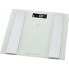 ProfiCare PW 3007 WH