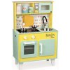 Detská kuchynka Janod Happy Day J06564