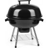 FZG 1103B Gril stolní na uhlí FIELDMANN