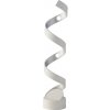 Moderné svietidlo FAN EUROPE HELIX 4000K LED-HELIX-L4 BCO