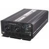 Menič napätia z 24/230V + USB, 3000W