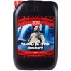 Shogun Sumo Active Boost 25 l